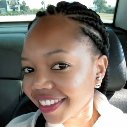 Marianne Kekana-1