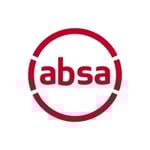 absa logo square