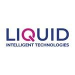 liquid telecom square